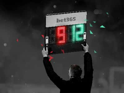 bet365体育的客户服务品质bet365体育的客户服务团队通过专业扶植，能迅速、准地速决用户的问题。